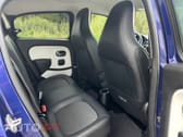 Renault Twingo ENERGY TCe 90 Cosmic
