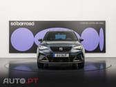 Seat Arona 1.0 TSI FR