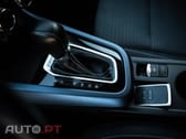 Renault Arkana 1.6 E-Tech Full Hybrid Techno
