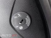 BMW 418 D Advantage