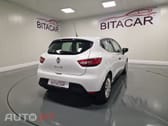 Renault Clio SOCIETE 1.5 DCI ZEN IVA DEDUTIVEL