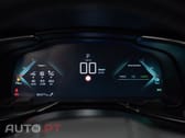 DS DS7 Crossback E-Tense Rivoli EAT8