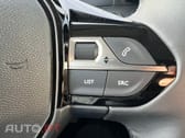 Peugeot 208 1.2 PureTech Allure