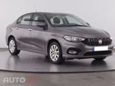 Fiat Tipo 1.3 M-Jet Easy J17
