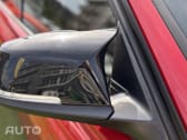 BMW 328 i Touring Aut. Sport Line