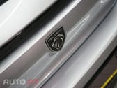 Peugeot 308 1.2 PureTech GT Pack EAT8