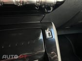 Peugeot 2008 1.5 BlueHDi GT Line