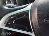 Dacia Logan MCV 0.9 TCe Stepway