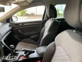 Renault Mégane 1.3 TCe Limited