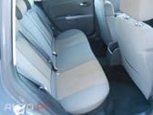 Seat Leon 1.9 TDI SPORT