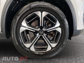 Citroen e-C3 Aircross 44 kWh Autonomia Conforto Max