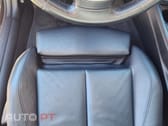 BMW 318 d Touring Line Luxury Purity