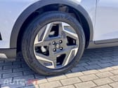 Hyundai Bayon 1.0 T-GDI Premium TT