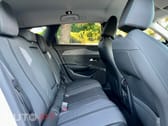 Peugeot 308 SW Seminovo