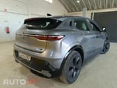 Renault Mégane E-Tech EV60 Evolution Autonomia Conforto