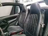 Smart ForTwo 0.8 cdi Passion 54