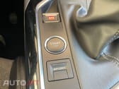 Peugeot 5008 1.5 BlueHDi Allure