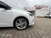 Opel Corsa 1.5 D Elegance