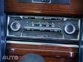 Mercedes-Benz 300 SD