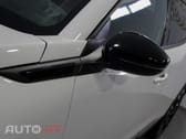 Peugeot 2008 1.5 BlueHDi Active Pack EAT8