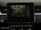 Renault Captur Captur 1.0 TCe Techno