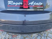 Opel Insignia 2.0 CDTi Cosmo S/S