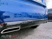 Peugeot 308 1.6 BlueHDi GT Line EAT6