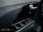 Kia Niro Premium Edition