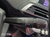 Peugeot 3008 1.2 PureTech Allure
