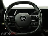 Renault Austral Austral 1.2 E-Tech Full Hybrid Techno
