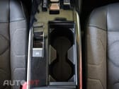 Citroen e-C4 50 kWh Autonomia Conforto Plus