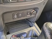 Mitsubishi L200 CD 4X4 5L