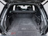 Land Rover Range Rover I.V.A DEDUTIVEL P510e HSE 