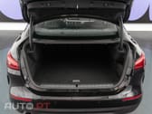 BMW 216 d Advantage