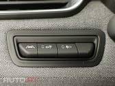 Renault Clio Clio 1.0 TCe Techno