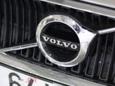 Volvo V60 2.0 D3 Momentum Geartronic