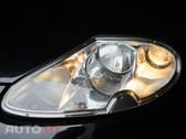 Jaguar XK XK8 4.0 Convertible Sport