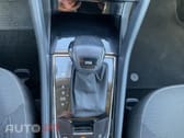 Skoda Kodiaq 2.0 TDI DSG