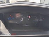 Peugeot E-2008 54 kWh GT