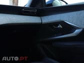 Peugeot 3008 1.2 Hybrid Allure e-DCS6