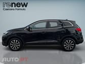 Renault Kadjar 1.3 TCe 140 Equilibre