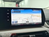 BMW 218 d Auto