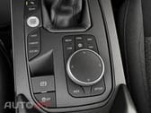 BMW 116 i Advantage