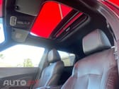 Nissan Juke 1.5 dCi Tekna