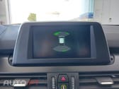 BMW 225 Advantage