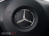 Mercedes-Benz GLC 350 e AMG Line 4-Matic