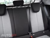 Opel Corsa 1.2 T Elegance Aut.