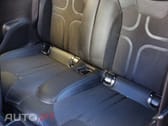 Opel Adam 1.2 Glam