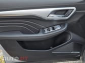 MG Marvel R MG Marvel Luxury