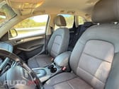 Audi Q5 2.0 TDI Sport S-tronic